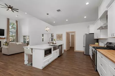 13410 Saint Florent Court, Tomball, TX 77377 - Photo 11