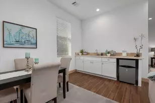 13410 St Florent Ct, Tomball, TX 77377 - Photo 37