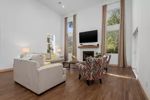 13410 St Florent Ct, Tomball, TX 77377 - Photo 7