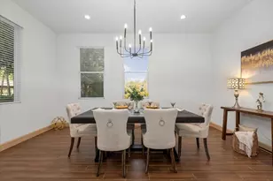 13410 St Florent Ct, Tomball, TX 77377 - Photo 5