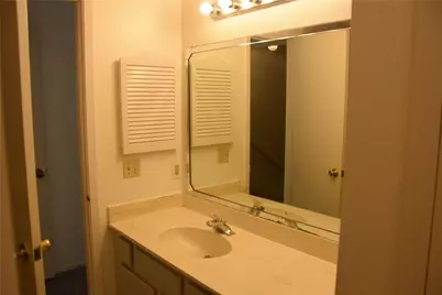 15357 Falmouth Avenue #2, Hockley, TX 77084 - Photo 17
