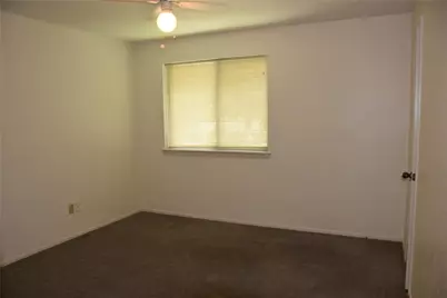 15357 Falmouth Avenue #2, Hockley, TX 77084 - Photo 15