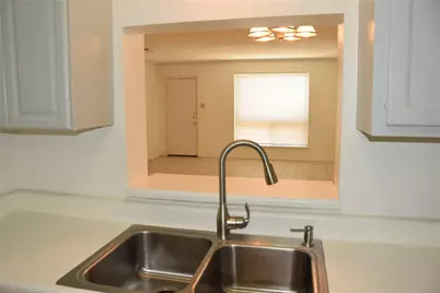 15357 Falmouth Avenue #2, Hockley, TX 77084 - Photo 3