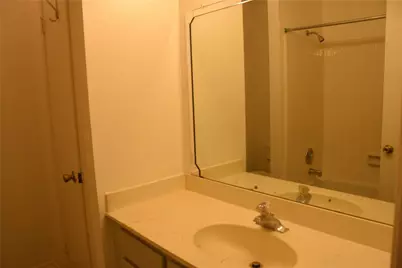 15357 Falmouth Avenue #2, Hockley, TX 77084 - Photo 7