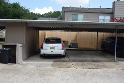 15357 Falmouth Avenue #2, Hockley, TX 77084 - Photo 19