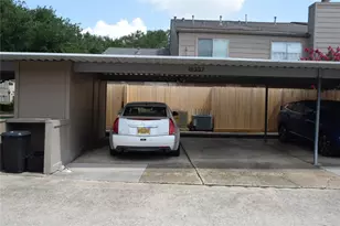 15357 Falmouth Ave, Hockley, TX 77084 - Photo 19