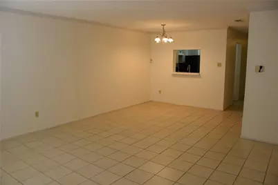 15357 Falmouth Avenue #2, Hockley, TX 77084 - Photo 11