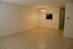 15357 Falmouth Ave, Hockley, TX 77084 - Photo 11