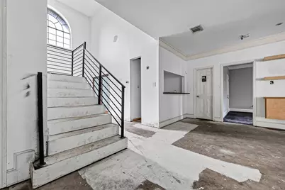 8102 Ashley Circle Drive N, Houston, TX 77071 - Photo 7