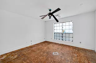 8102 Ashley Cir Dr N, Houston, TX 77071 - Photo 21