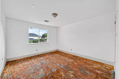 8102 Ashley Circle Drive N, Houston, TX 77071 - Photo 23