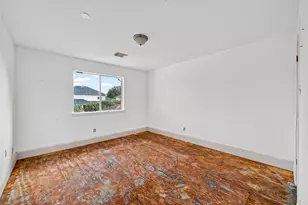8102 Ashley Cir Dr N, Houston, TX 77071 - Photo 23