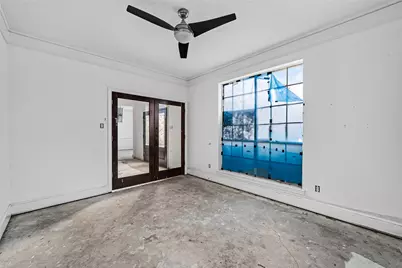 8102 Ashley Circle Drive N, Houston, TX 77071 - Photo 25
