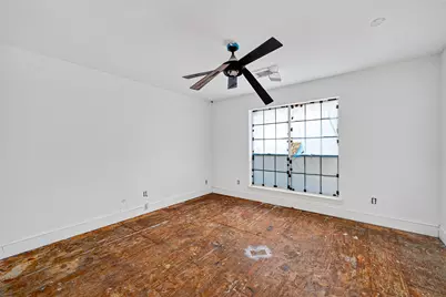 8102 Ashley Circle Drive N, Houston, TX 77071 - Photo 27