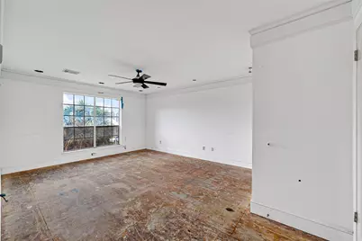 8102 Ashley Circle Drive N, Houston, TX 77071 - Photo 15
