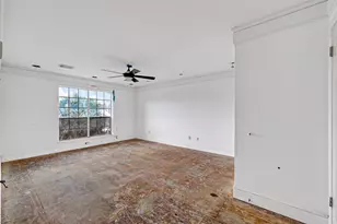 8102 Ashley Cir Dr N, Houston, TX 77071 - Photo 15
