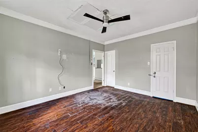 8102 Ashley Circle Drive N, Houston, TX 77071 - Photo 29