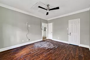 8102 Ashley Cir Dr N, Houston, TX 77071 - Photo 29