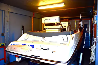 211 Anchor Drive, Freeport, TX 77541 - Photo 21