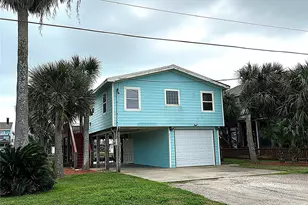 211 Anchor Dr, Freeport, TX 77541 - Photo 3