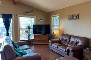 211 Anchor Dr, Freeport, TX 77541 - Photo 11