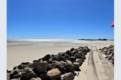 211 Anchor Drive, Freeport, TX 77541 - Photo 31