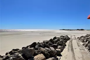 211 Anchor Dr, Freeport, TX 77541 - Photo 31