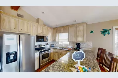 211 Anchor Drive, Freeport, TX 77541 - Photo 13