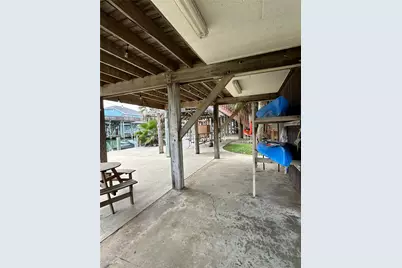 211 Anchor Drive, Freeport, TX 77541 - Photo 25