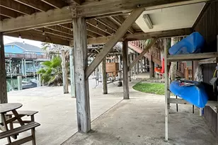 211 Anchor Dr, Freeport, TX 77541 - Photo 25