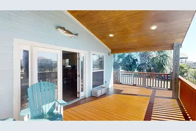 211 Anchor Drive, Freeport, TX 77541 - Photo 7