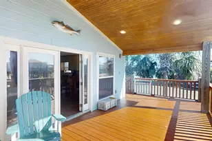 211 Anchor Dr, Freeport, TX 77541 - Photo 7