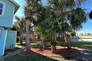 211 Anchor Dr, Freeport, TX 77541 - Photo 29