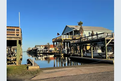 211 Anchor Drive, Freeport, TX 77541 - Photo 23