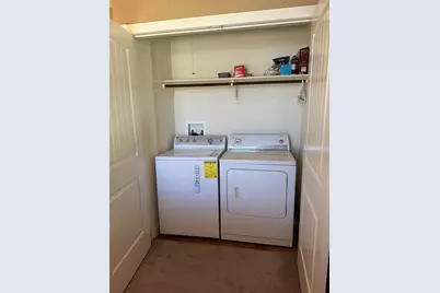 211 Anchor Drive, Freeport, TX 77541 - Photo 19