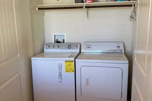 211 Anchor Dr, Freeport, TX 77541 - Photo 19