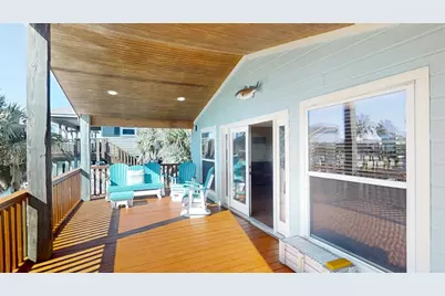 211 Anchor Drive, Freeport, TX 77541 - Photo 7