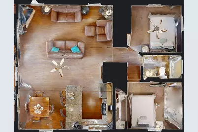 211 Anchor Drive, Freeport, TX 77541 - Photo 19