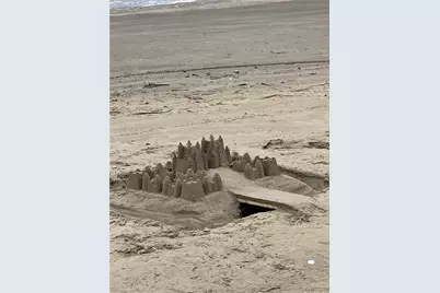 211 Anchor Drive, Freeport, TX 77541 - Photo 31