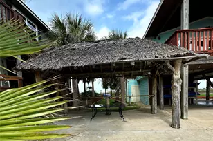 211 Anchor Dr, Freeport, TX 77541 - Photo 27