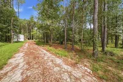 1272 Road 5005, Cleveland, TX 77327 - Photo 9