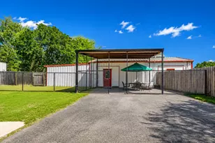 11885 Golden Mist, College Station, TX 77845 - Photo 35