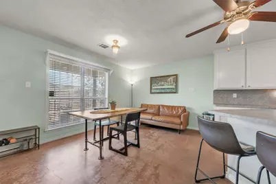 11885 Golden Mist, College Station, TX 77845 - Photo 29