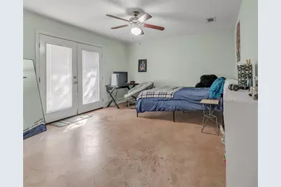 11885 Golden Mist, College Station, TX 77845 - Photo 31