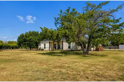 11885 Golden Mist, College Station, TX 77845 - Photo 21