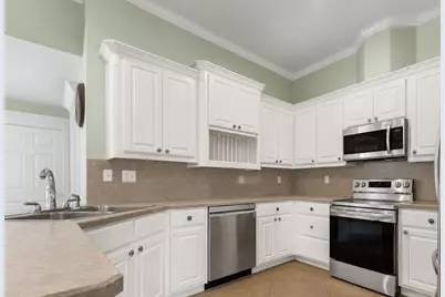 11885 Golden Mist, College Station, TX 77845 - Photo 9