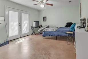 11885 Golden Mist, College Station, TX 77845 - Photo 31