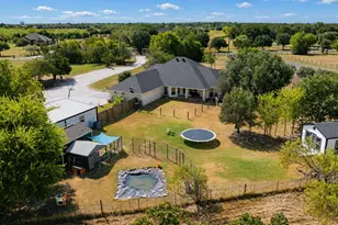 11885 Golden Mist, College Station, TX 77845 - Photo 47
