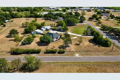 11885 Golden Mist, College Station, TX 77845 - Photo 1