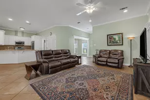 11885 Golden Mist, College Station, TX 77845 - Photo 11